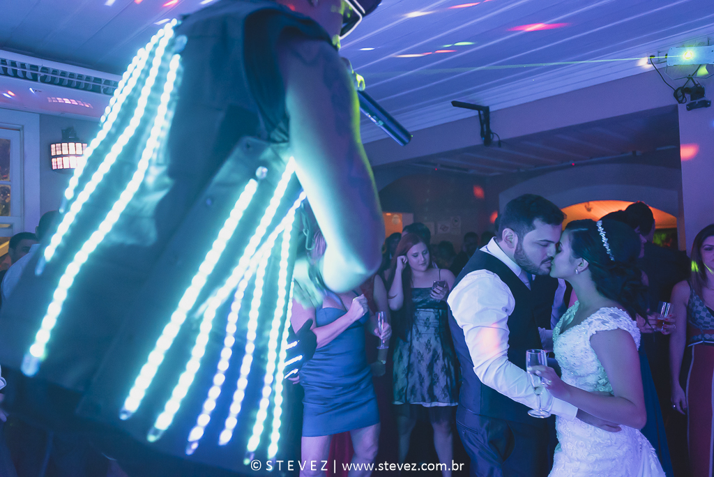 festa quinta do chapecó