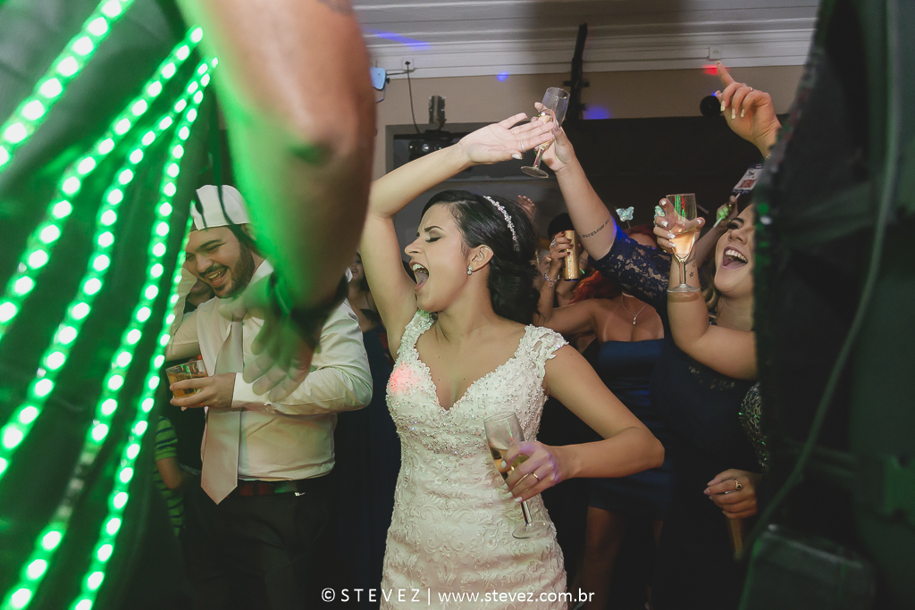 festa quinta do chapecó