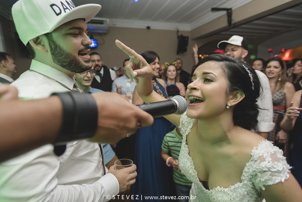 festa quinta do chapecó