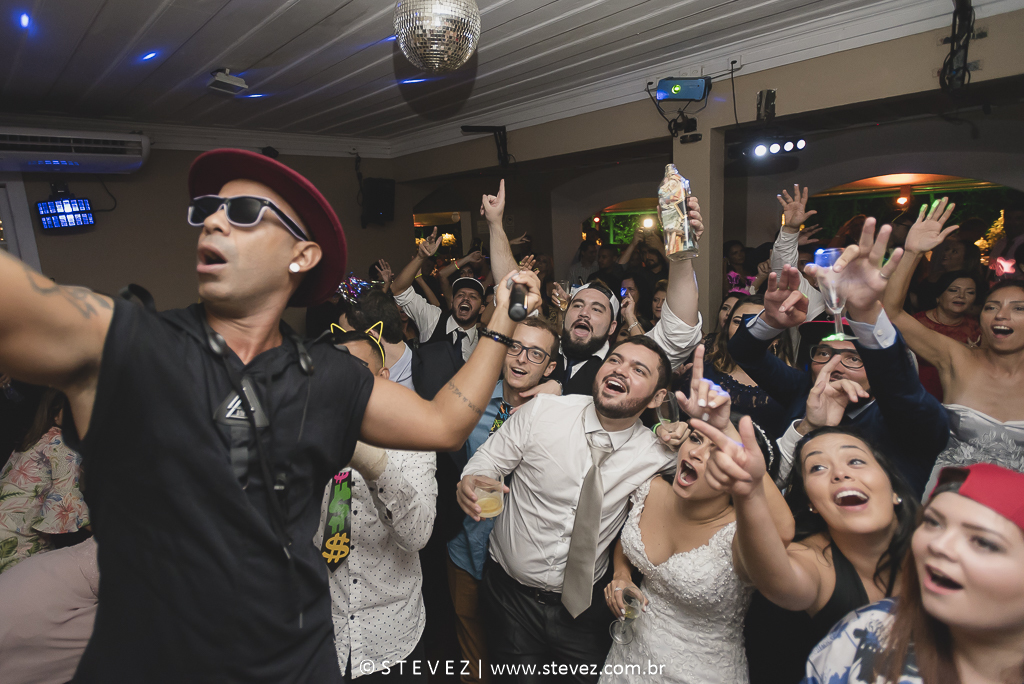 festa quinta do chapecó