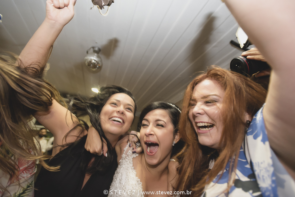 festa quinta do chapecó