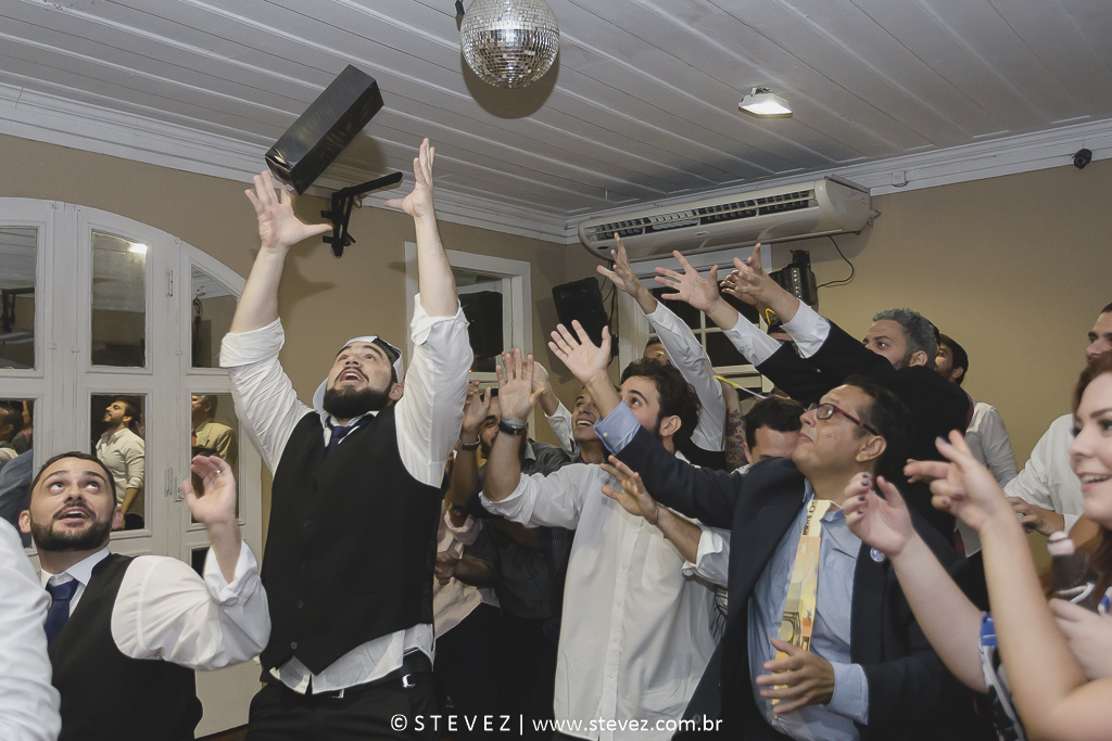 festa quinta do chapecó