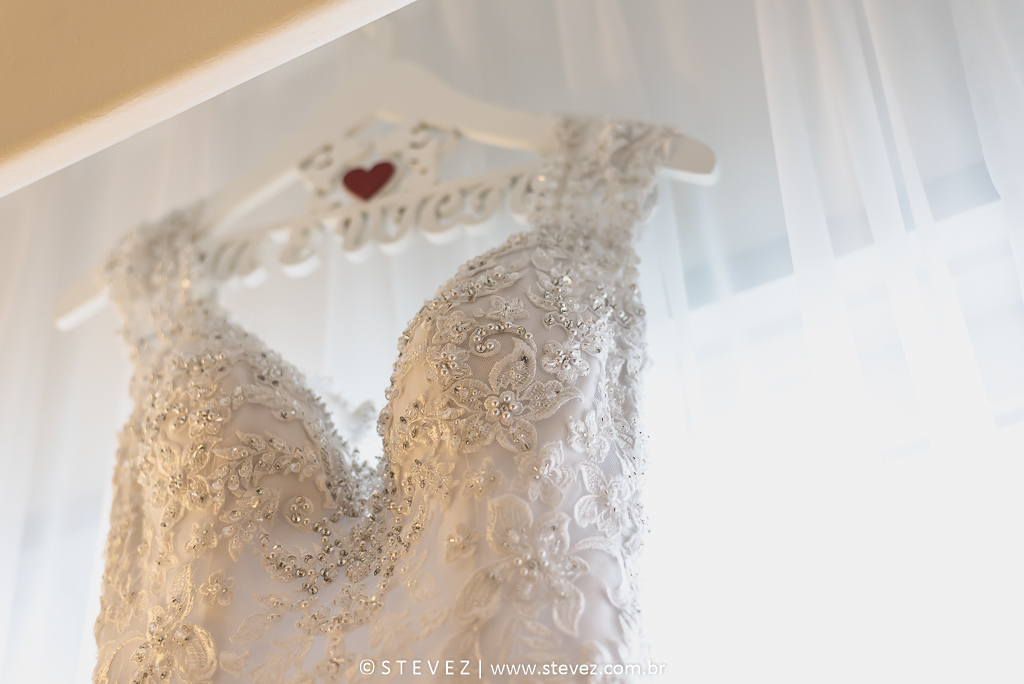 making of sheraton rio