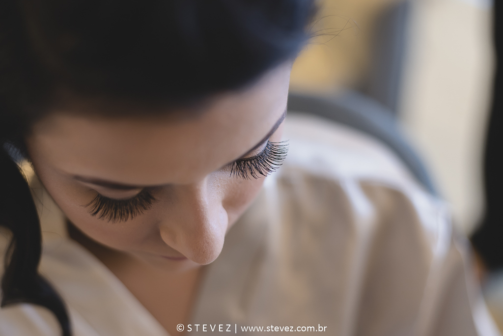 making of sheraton rio