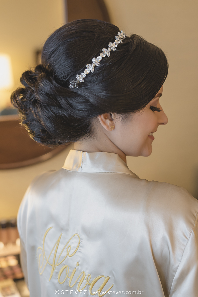 making of sheraton rio