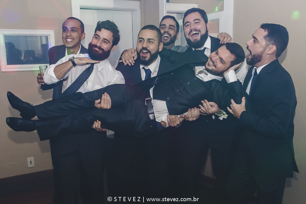 festa quinta do chapecó