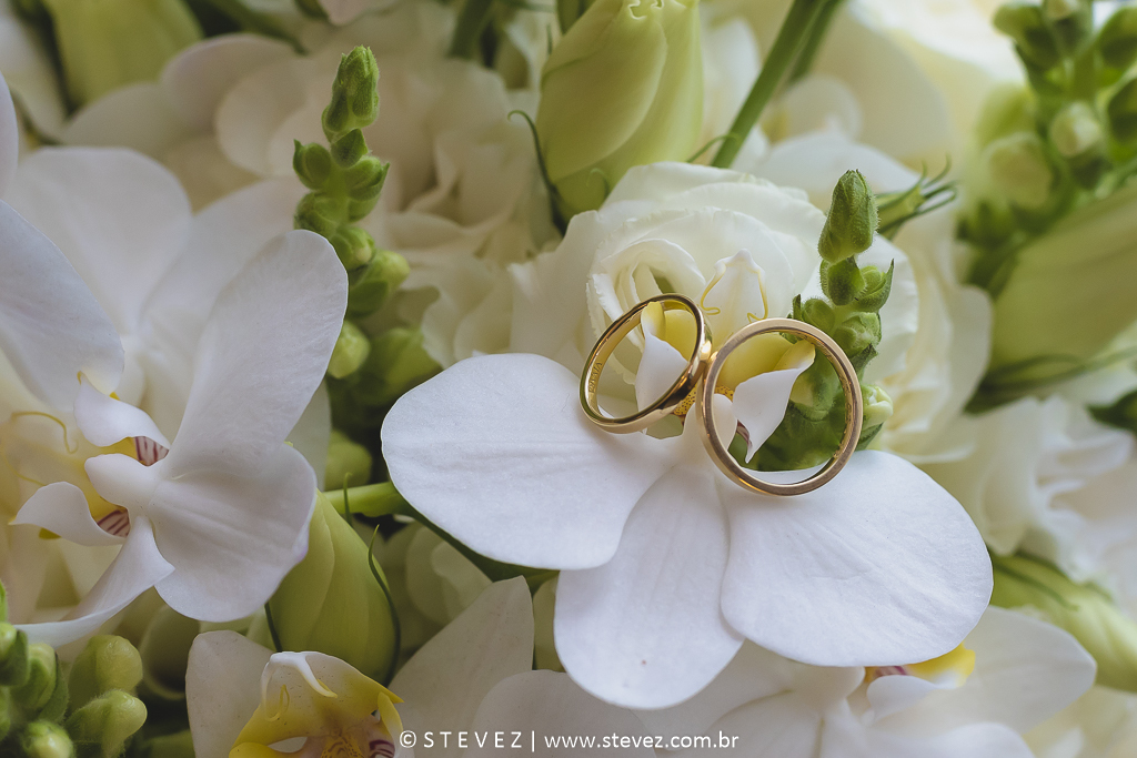 making of sheraton rio