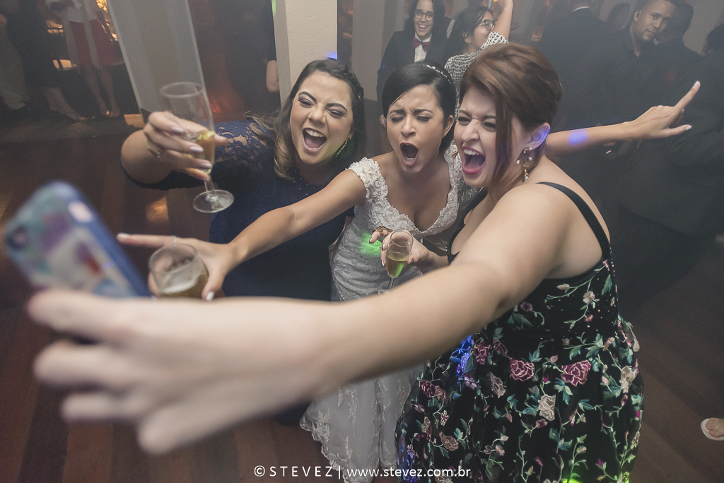 festa quinta do chapecó