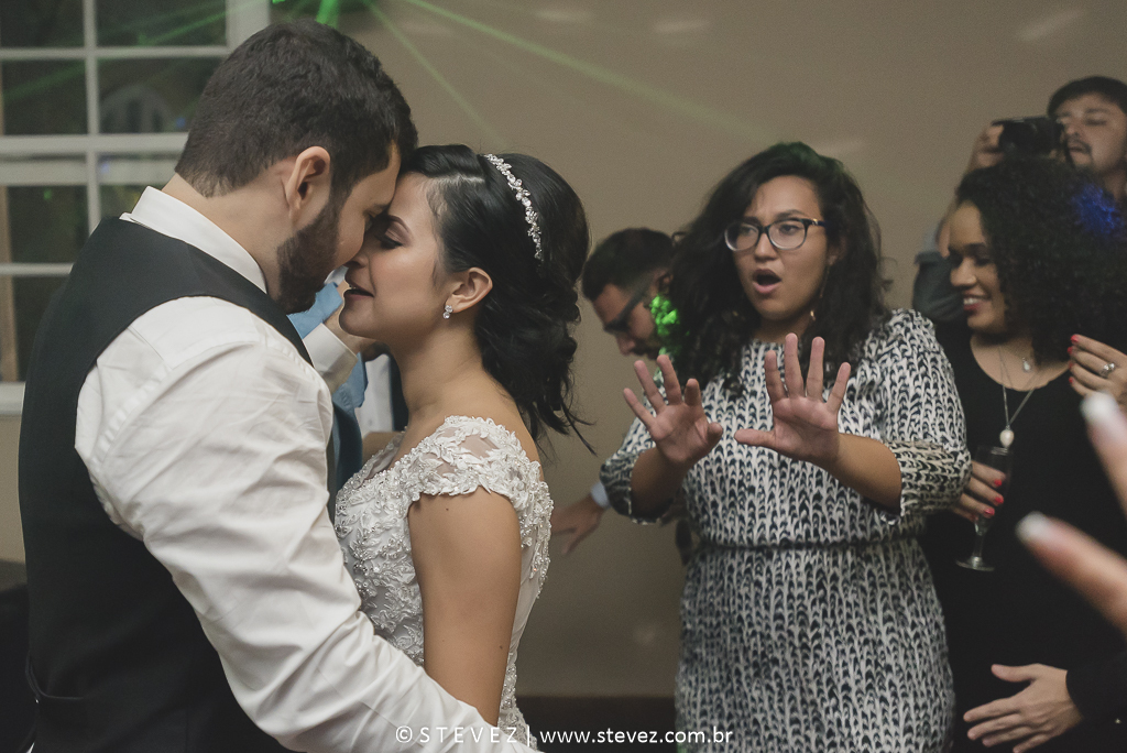 festa quinta do chapecó