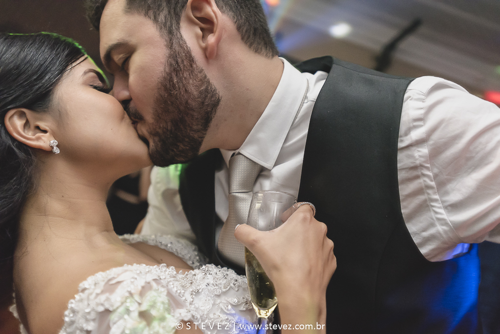 festa quinta do chapecó