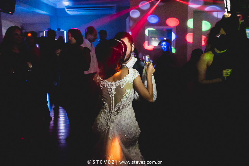 festa quinta do chapecó