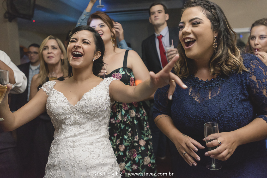 festa quinta do chapecó