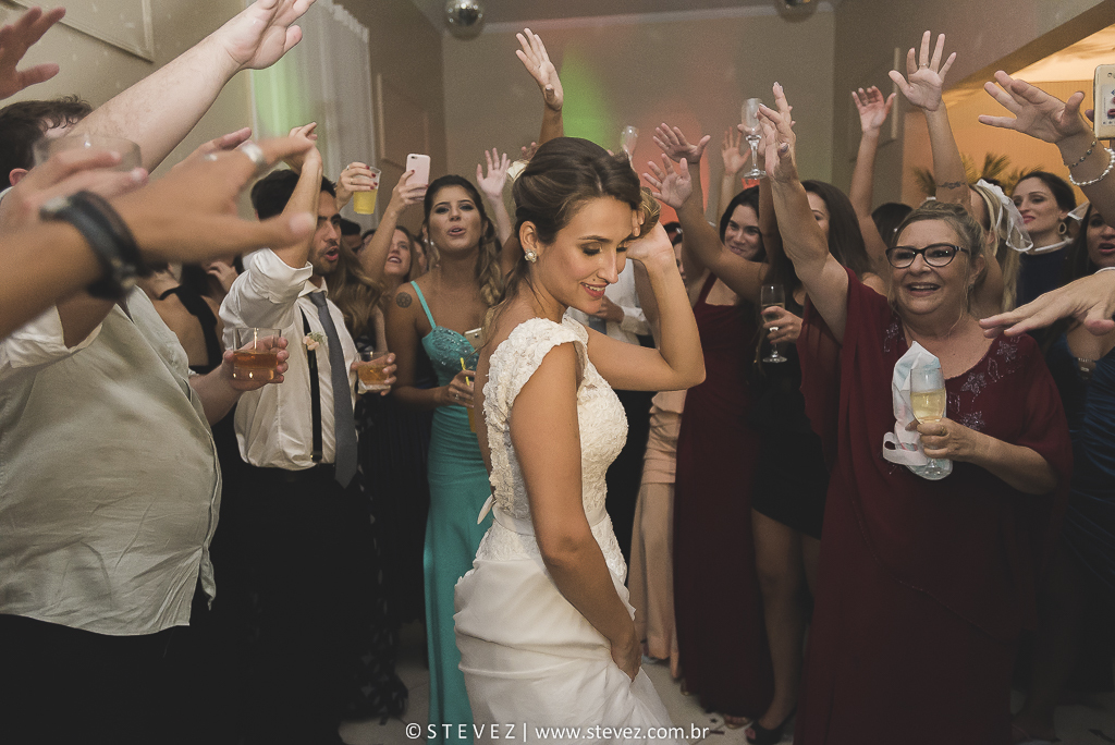 festa Igreja nossa senhora das graças