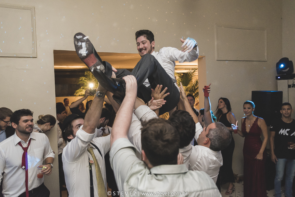 festa Igreja nossa senhora das graças