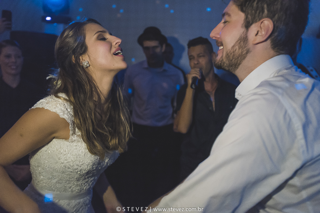 festa Igreja nossa senhora das graças