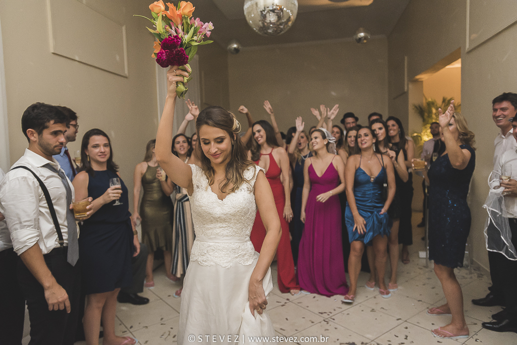 festa Igreja nossa senhora das graças