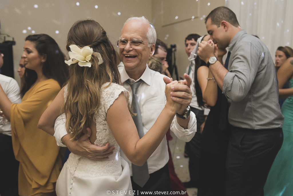 festa Igreja nossa senhora das graças