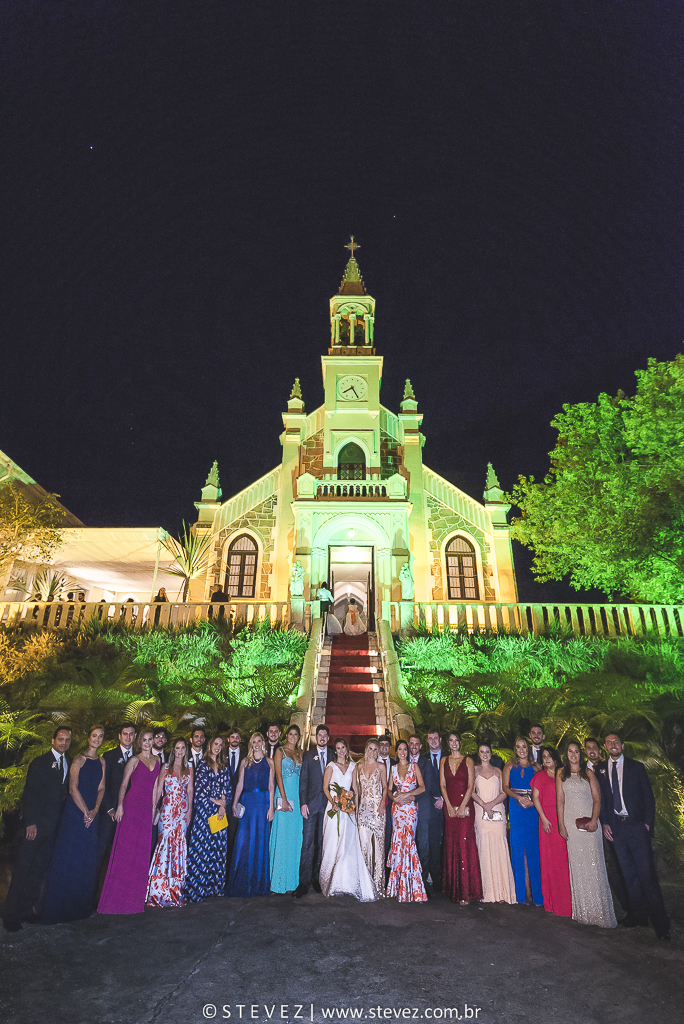 padrinhos Igreja nossa senhora das graças