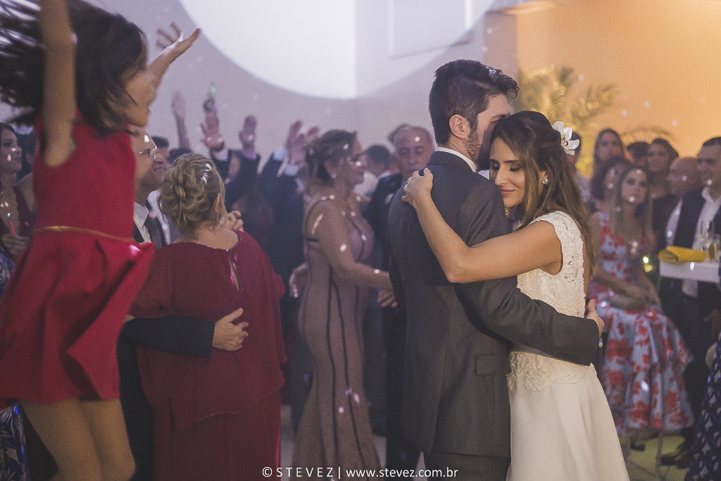 festa Igreja nossa senhora das graças