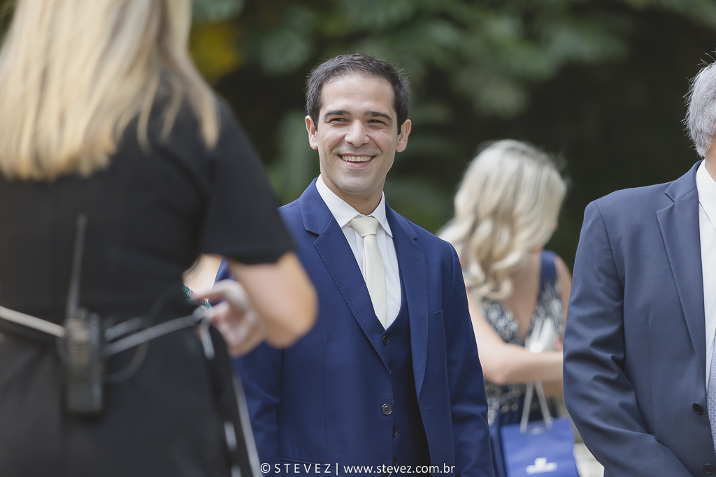 cerimonia mansão das heras