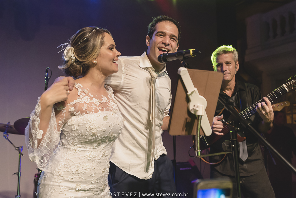 festa mansão das heras