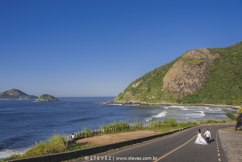 trash the dress grumari