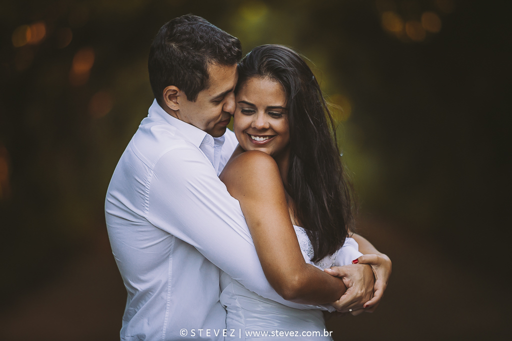 trash the dress grumari