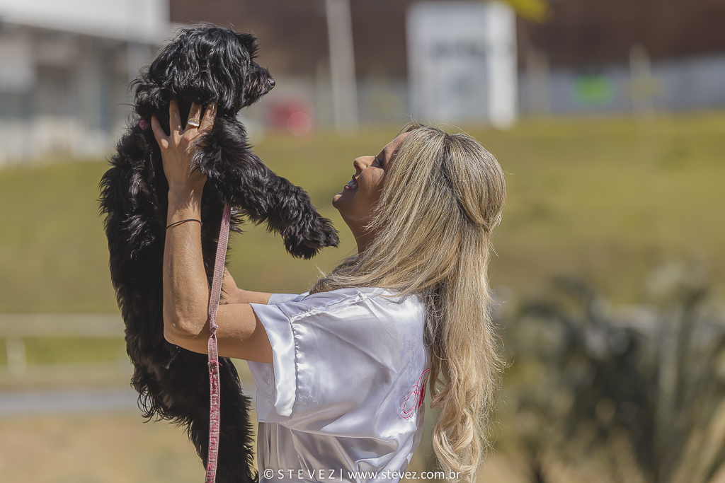Casamento Castelo de Itaipava