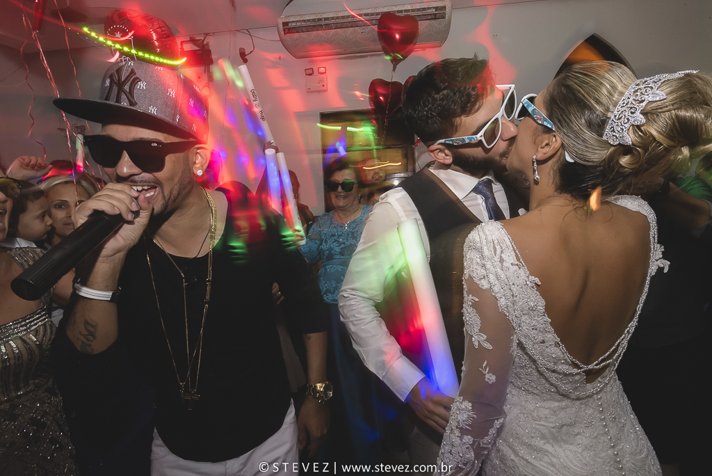 mc andinho malha funk