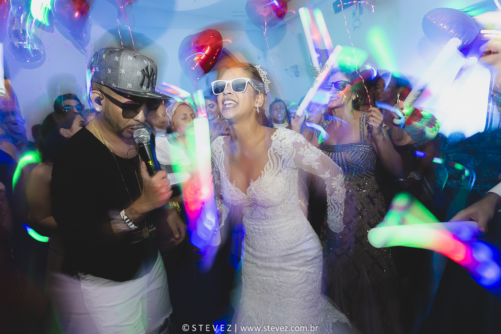 mc andinho malha funk