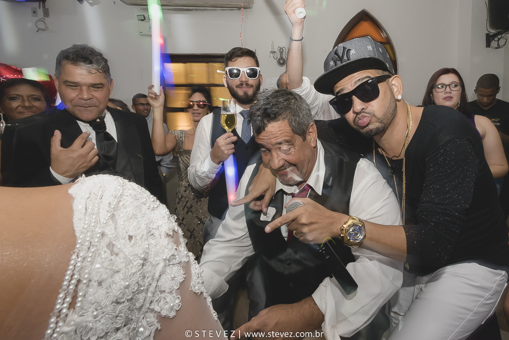 mc andinho malha funk