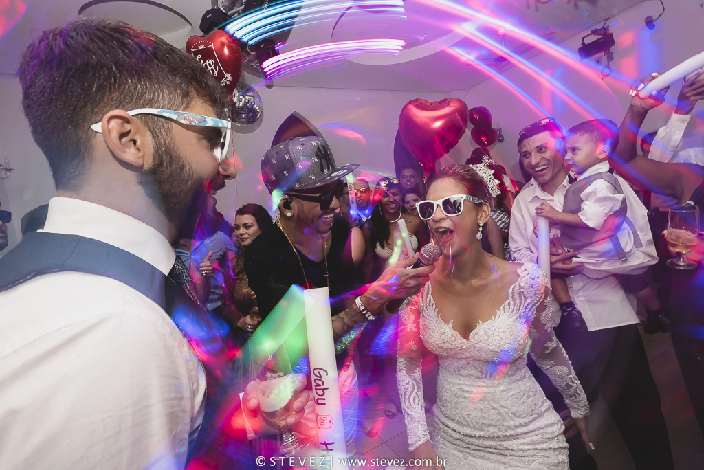 mc andinho malha funk