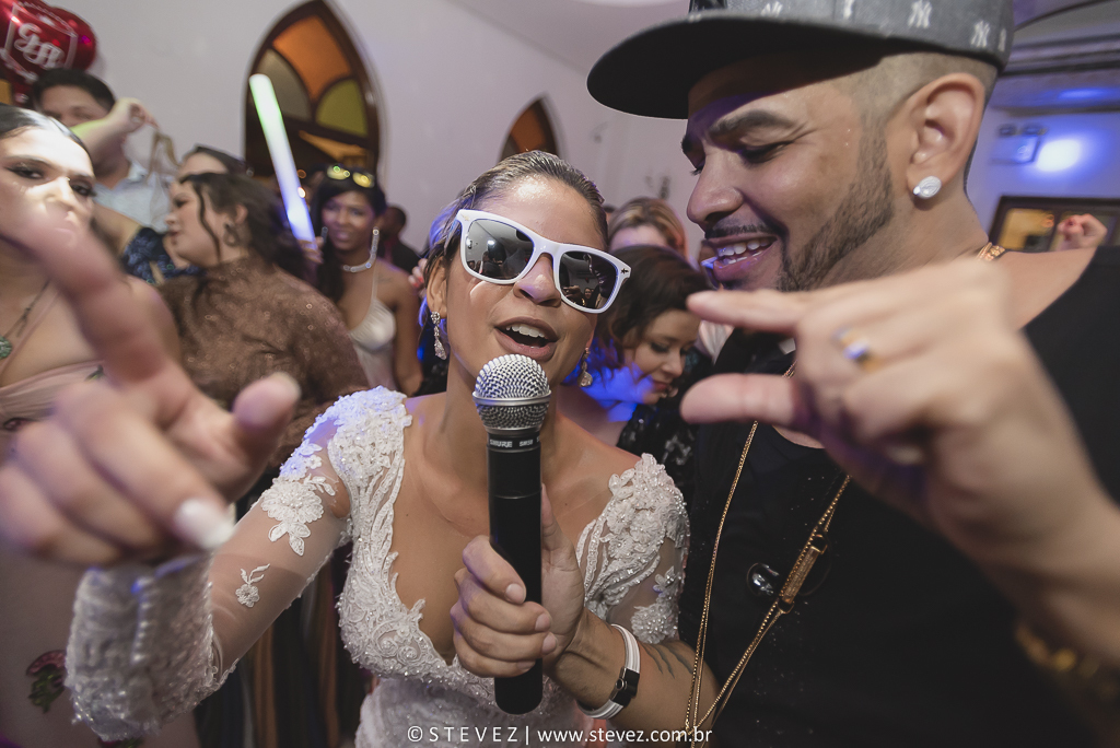 mc andinho malha funk