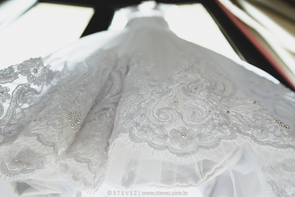 making of hotel novo mundo