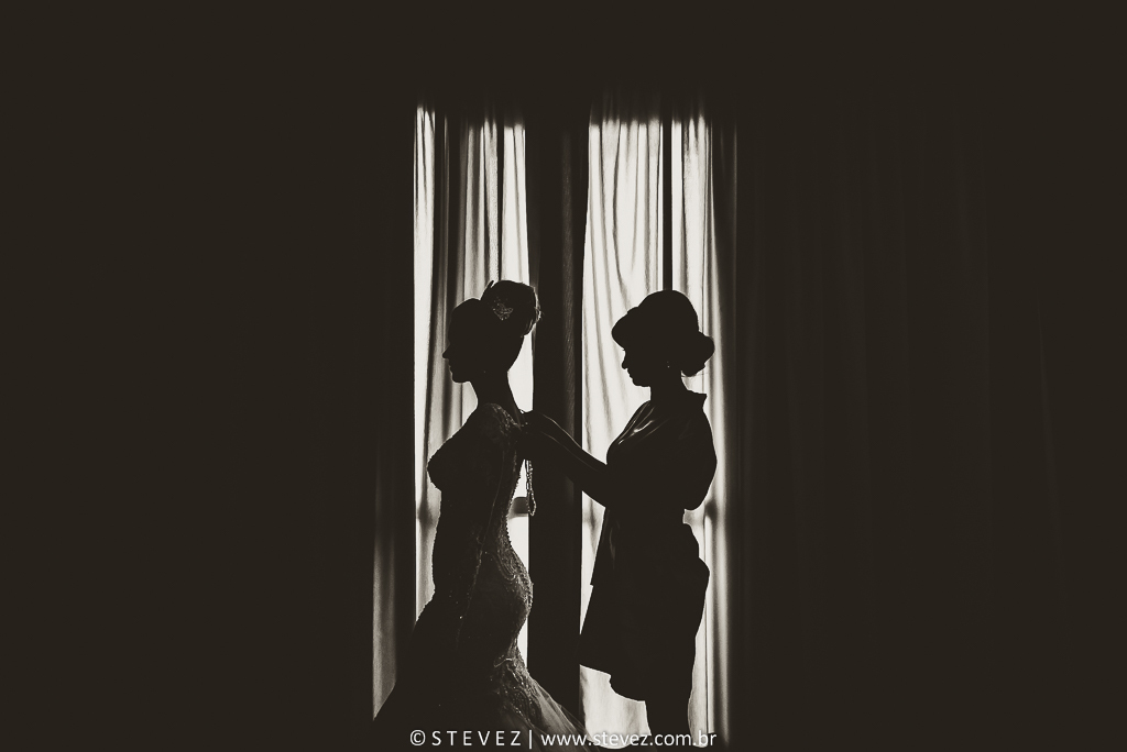 making of hotel novo mundo