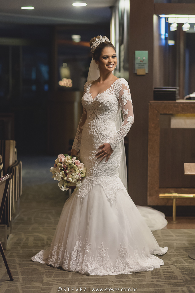 making of hotel novo mundo