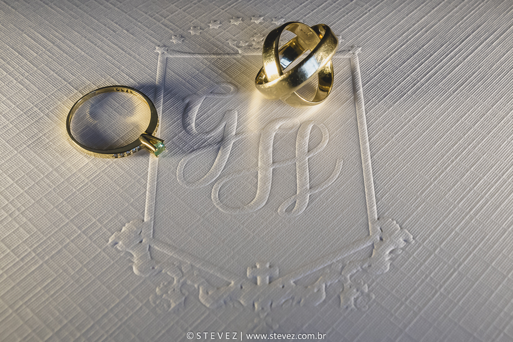 making of hotel novo mundo