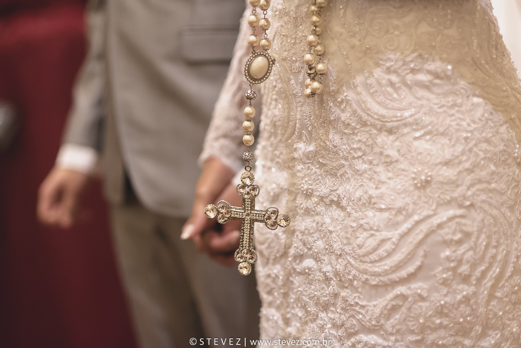 cerimonia Igreja Antiga Sé