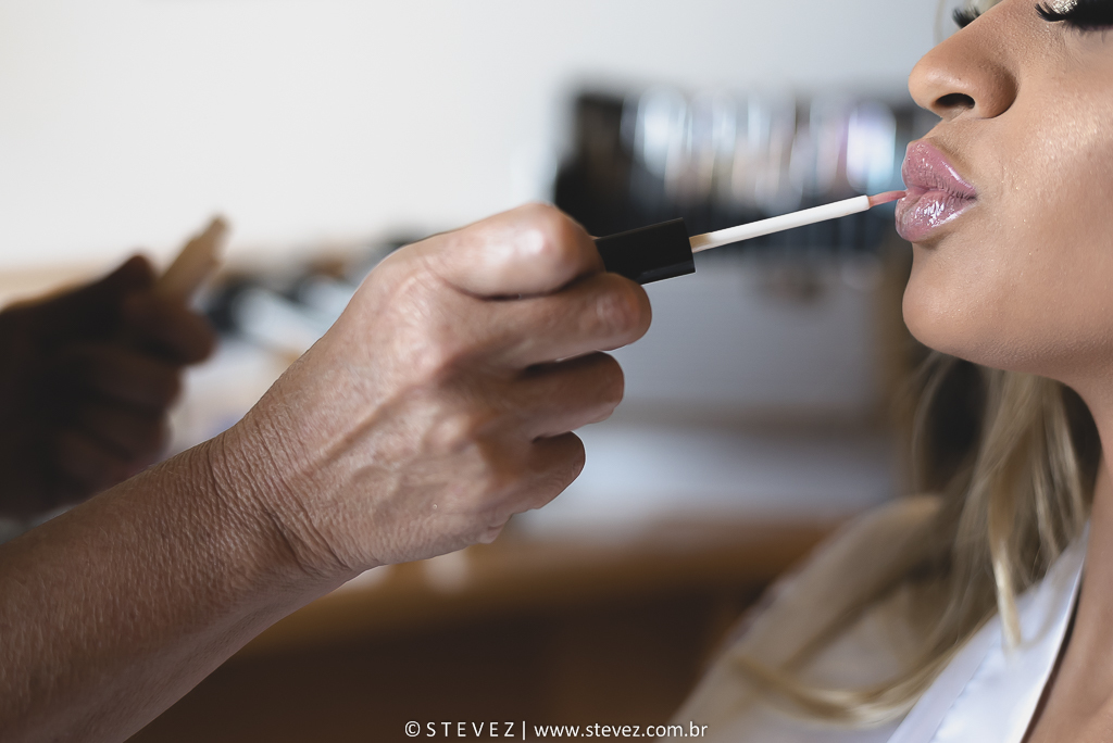 making of hotel novo mundo