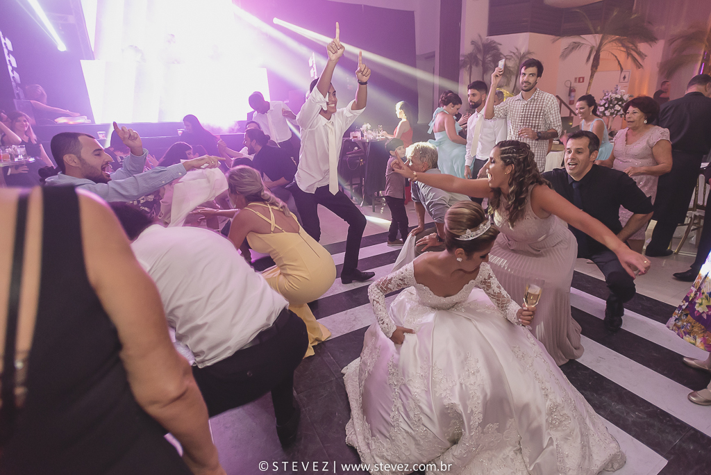 festa clube da aeronautica