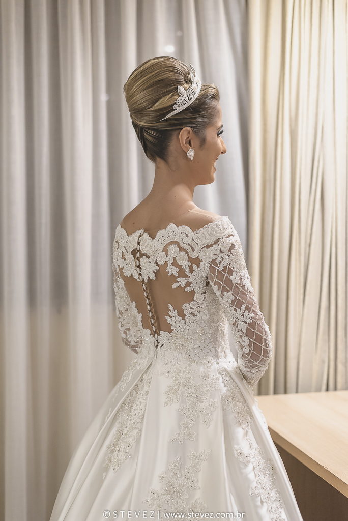 vestido stephanie cachapuz