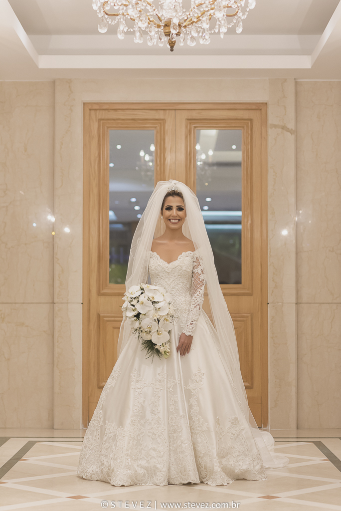 vestido stephanie cachapuz