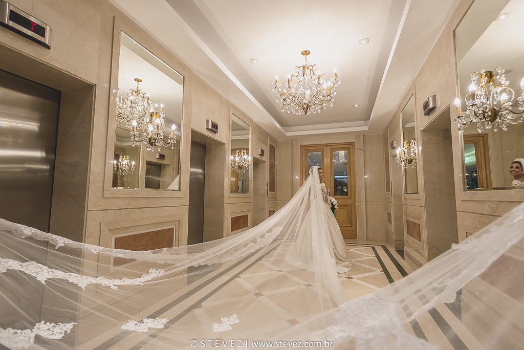 vestido stephanie cachapuz