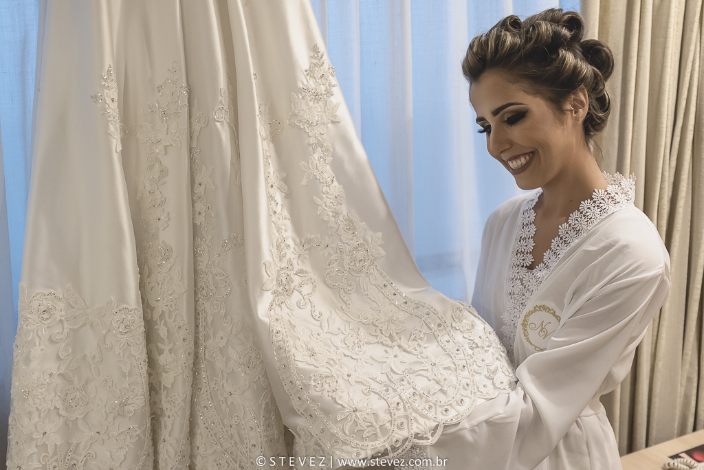 making of hilton copacabana