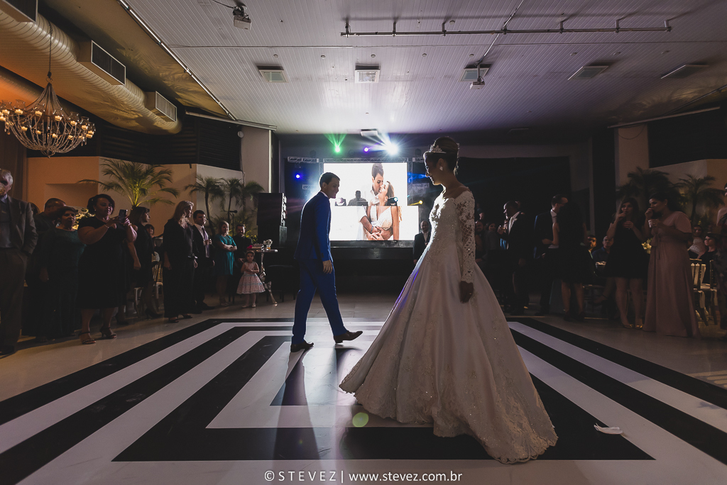 festa clube da aeronautica