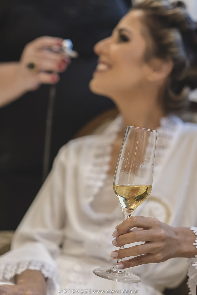 making of hilton copacabana