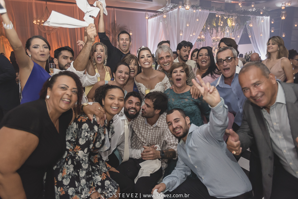 festa clube da aeronautica