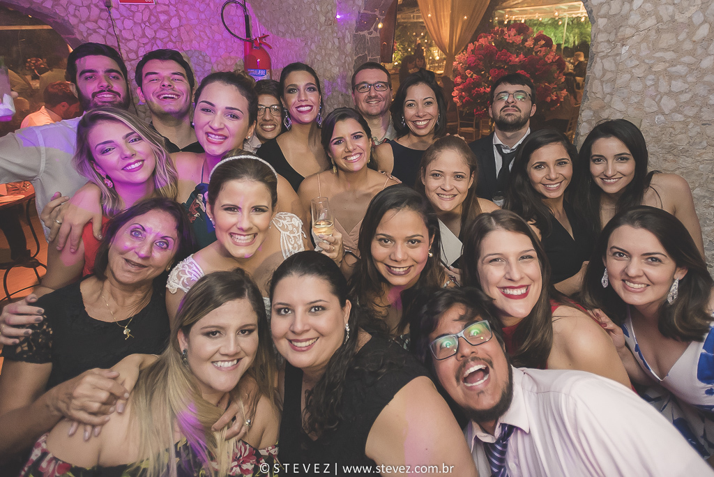 festa espaço boa vista