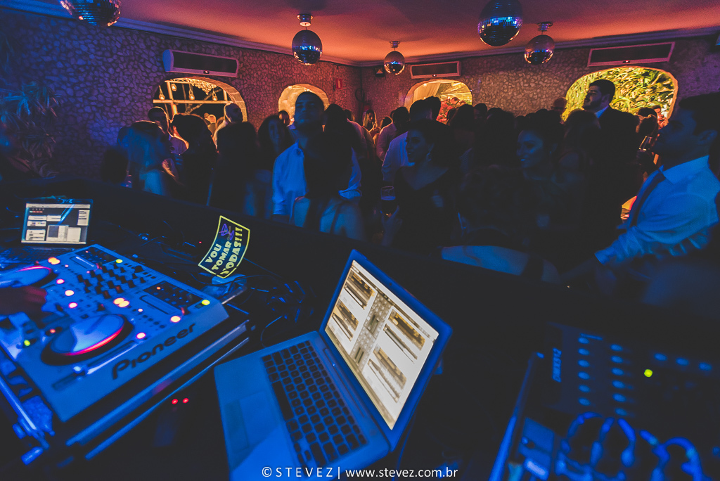 festa espaço boa vista