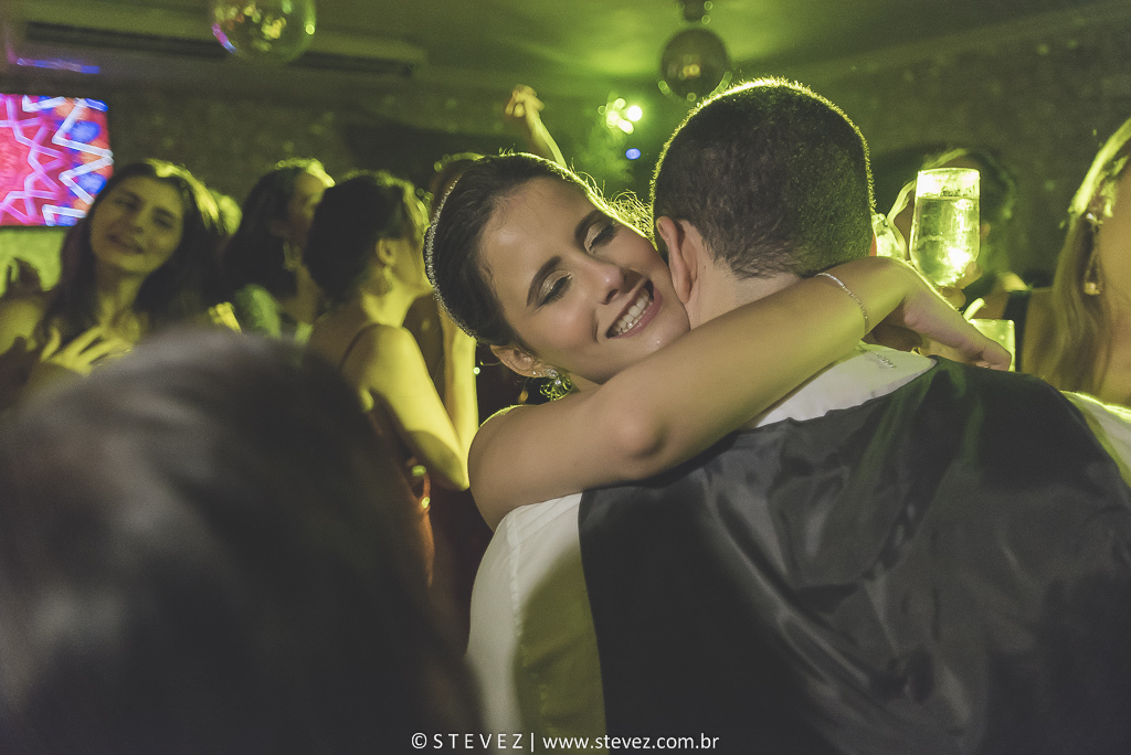 festa espaço boa vista